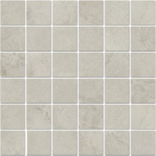 Grants Pass in Sand - 2x2 Mosaic Tile
