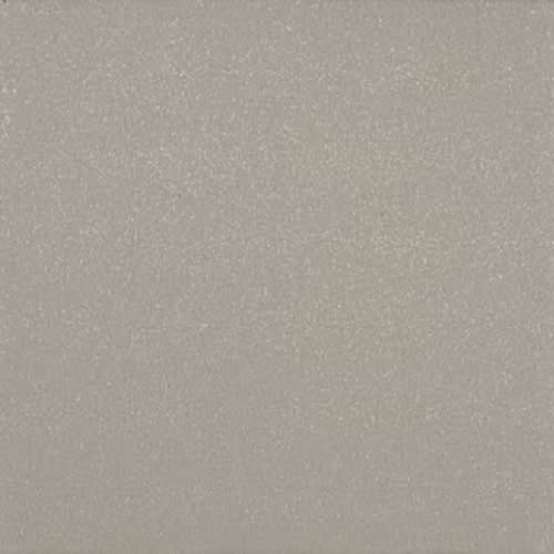 Quarry Naturals® In Shadow Gray - Abrasive