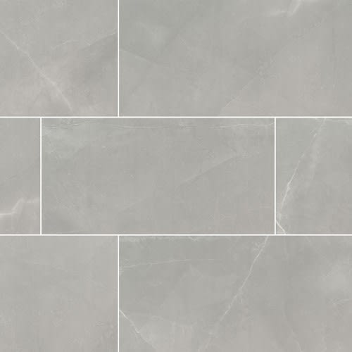 Sande In Grey 12X24 Polished