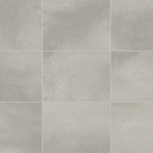 Volume 1.0 In Stereo Grey