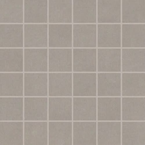 Core Fundamentals - Prime In Grey 2"X2" Straight Joint