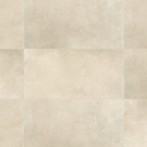 Hanover in Butter - 12x24 Tile