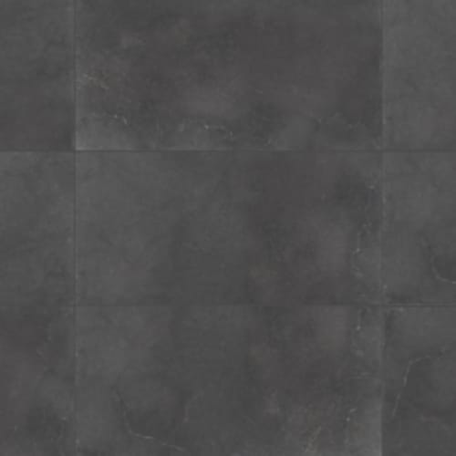 Hanover In Obsidian - 12X24