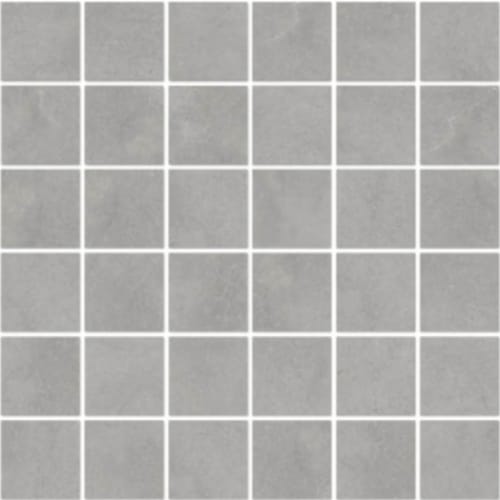 Hanover in Opal - 2x2 Mosaic Tile