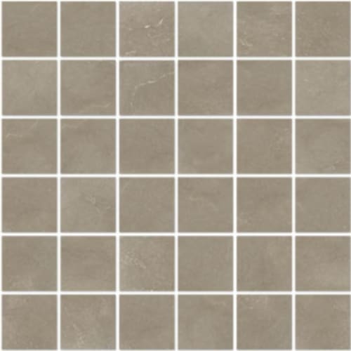 Hanover in Sour - 2x2 Mosaic Tile