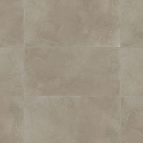 Hanover In Sour - 12X24