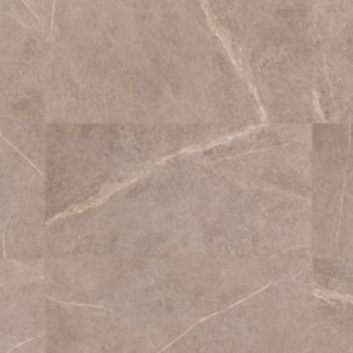 Highland in Crema - 24x24 Tile