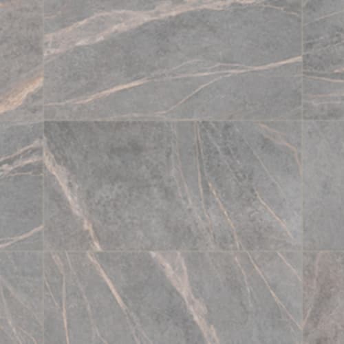 Highland In Grigio - 6X24C