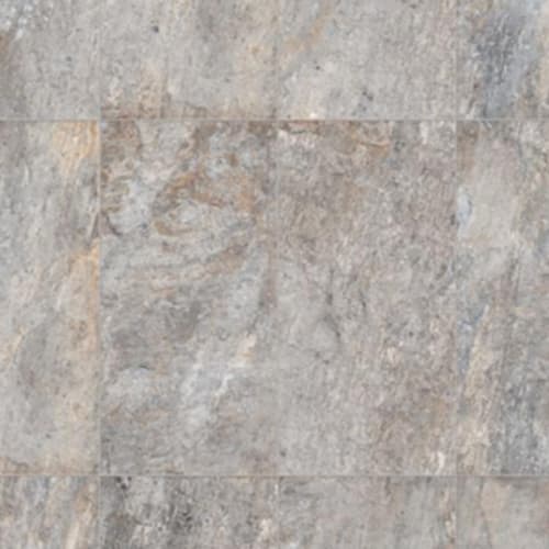 Himalaya in Grigio - 12x24 Tile