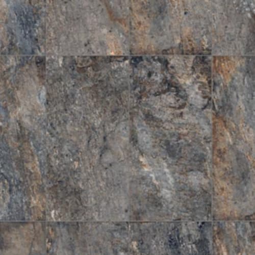 Himalaya in Nero - 12x24 Tile