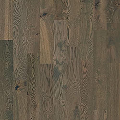 MT PALOMAR in Morgan Hardwood
