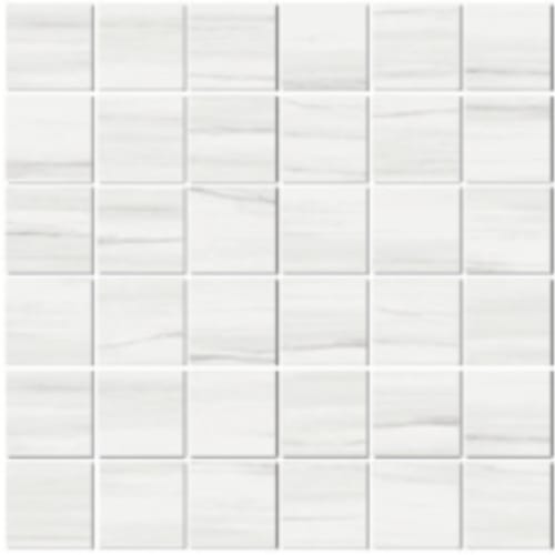 Iconic In Dolomite - 2X2 Mosaic