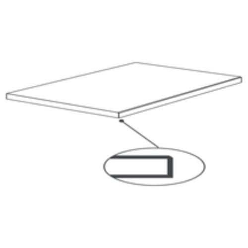 World's Fair 6mil in Baltimore