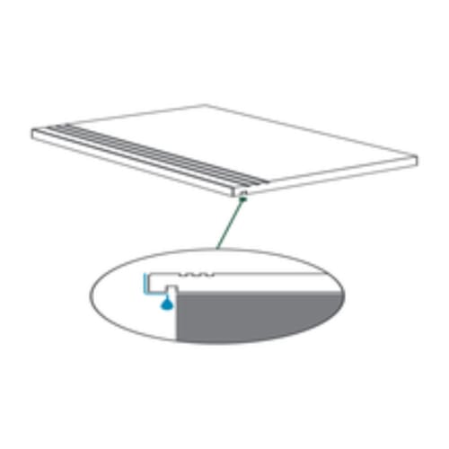 World's Fair 6mil in Los Angeles