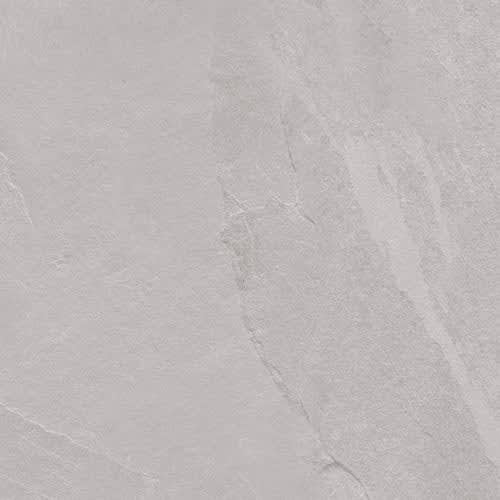 Aura In Light Gray 12" X 24"