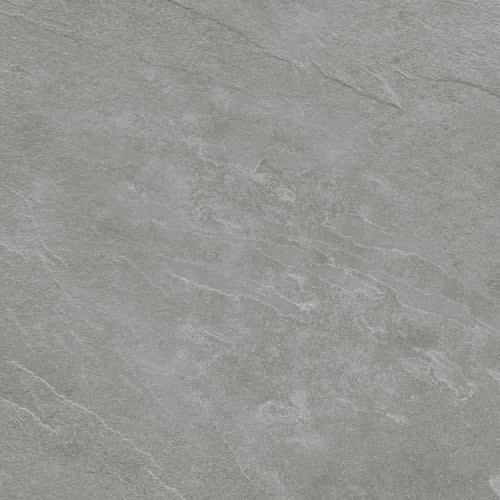 Aura In Ash Warm Gray 12" X 24"