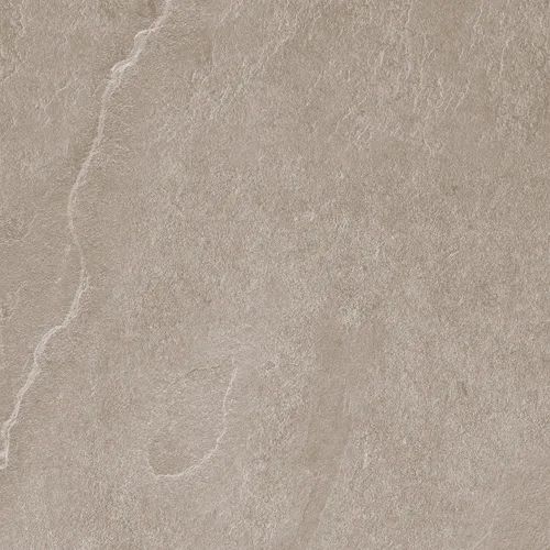Aura In Earth Beige 24" X 48"