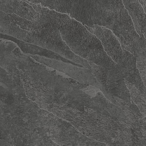 TITAN HD PLUS PLATINUM in Serene Driftwood