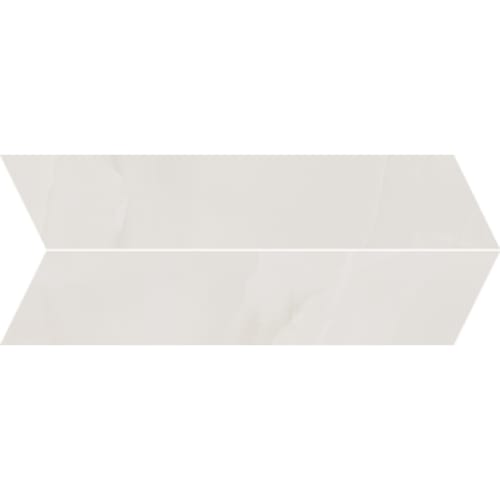 Indulge in Onyx 3x24