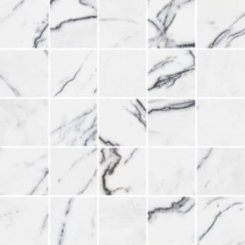 Indulge in Lilac 3x24