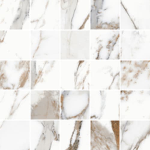 Indulge in Breccia Capraia 3x24