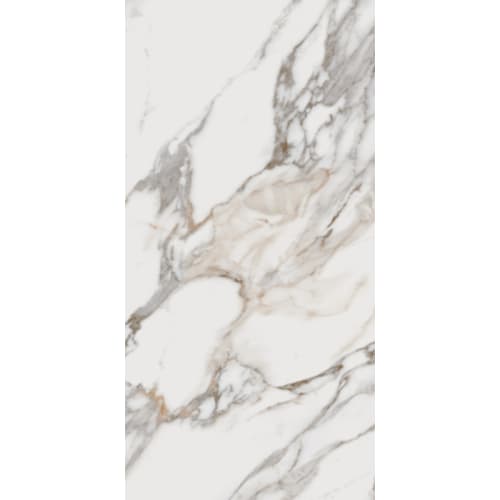 Indulge in Lilac 3x24 Polished