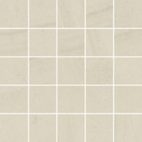 World's Fair 6mil in Brisbane