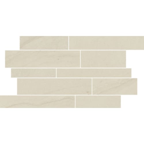 World's Fair 6mil in Dallas