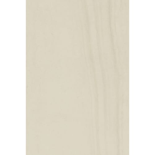 Passenger In Wander White 24" X 36"