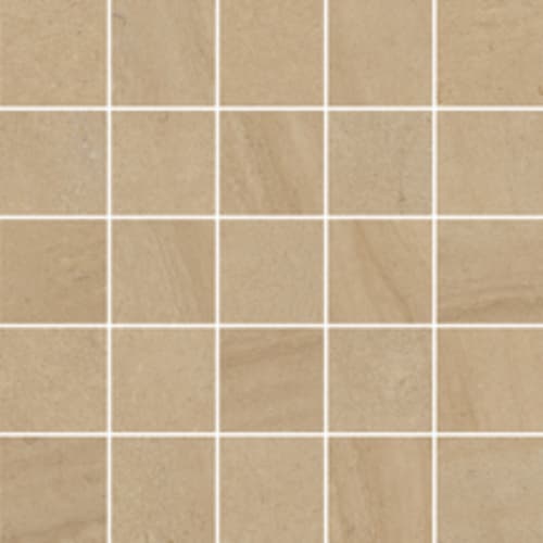 Passenger In Anywhere Beige