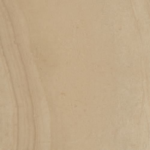 Passenger In Anywhere Beige 24" X 24"