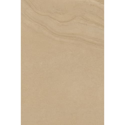 Passenger In Anywhere Beige 24" X 36"