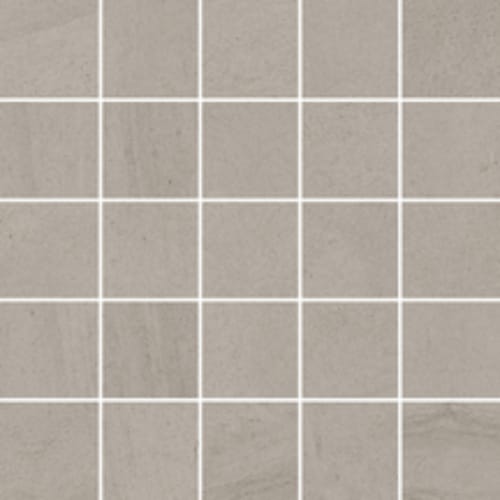 Passenger In Leisure Gray