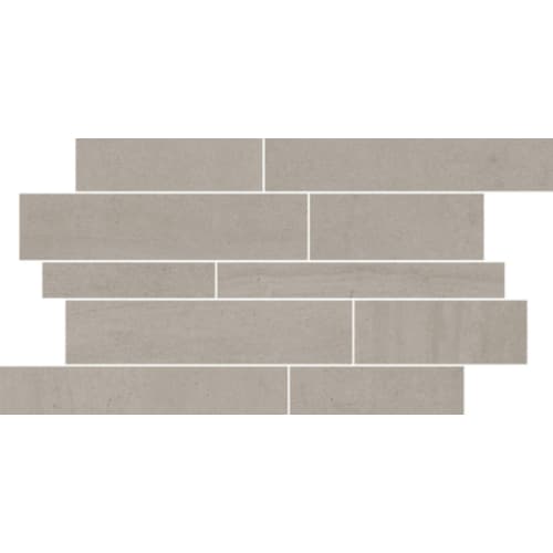 World's Fair 6mil in Montreal