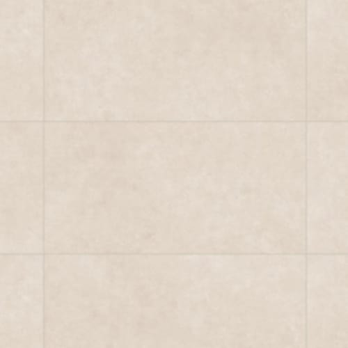 Impact In Ivory - 16X32