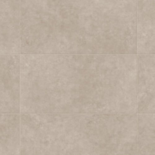 Impact in Sand - 32x32 Tile
