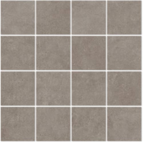 Impact In Tortora - 3X3 Mosaic