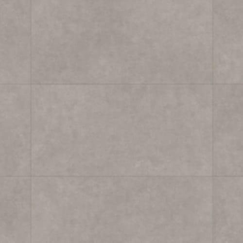 Impact In Tortora - 12X24