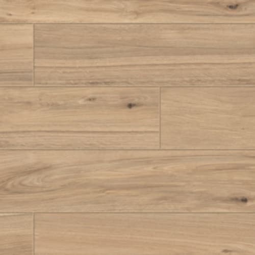 Impact Plank in Pine - 8x48 Tile