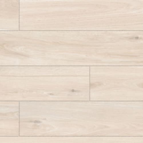 Impact Plank In Poplar - 8X48