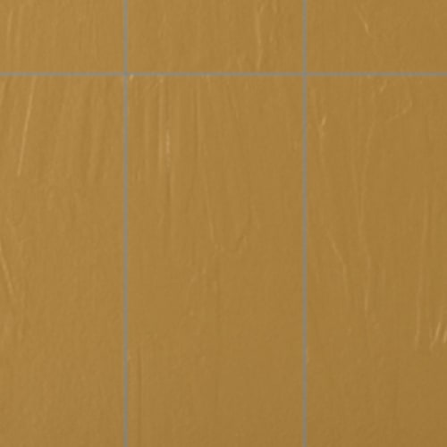 Impact Wall in Venetian Clay - 6x24 Tile