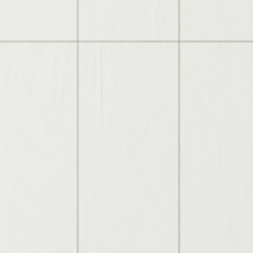 Impact Wall In Venetian White Crystal - 6X24