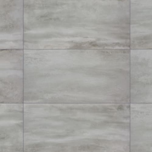 Iron Ridge In Grigio - 12X24