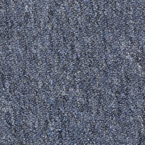 Consultant Tile
