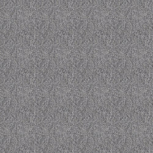 Quadra in Foggy Horizon Carpet Tile