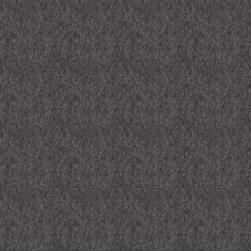No Limits Tile