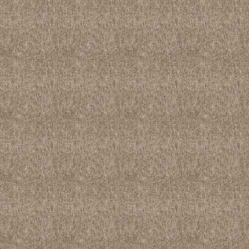 No Limits Tile