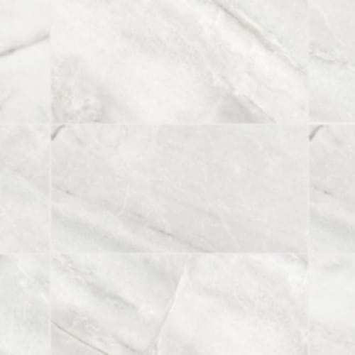 Jasper in Blanc - 12x24 Tile