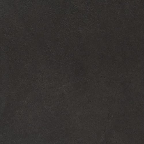 Natural Beauty Stone - Boulevard In Jet