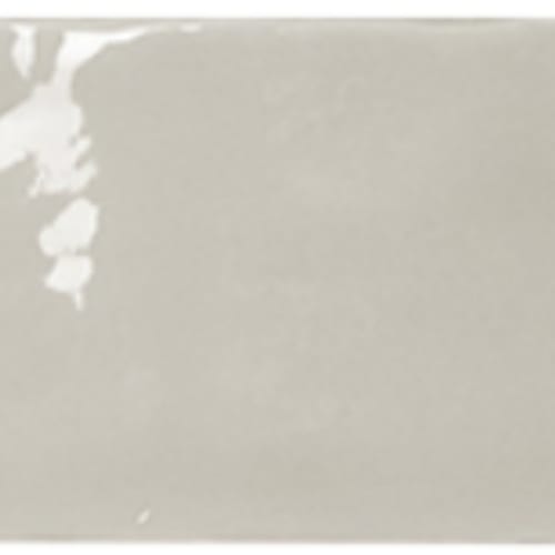 Keepsake In Grigio - 2.5X5